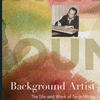 Background Artist