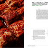 Koreaworld: A Cookbook
