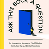 Ask This Book a Question