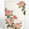 Mother's Day Roses Pop Up Card