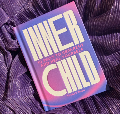 Inner Child
