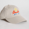SF CA Cap - Putty