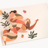 Better Together Pop Up Card
