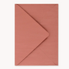Better Together Pop Up Card