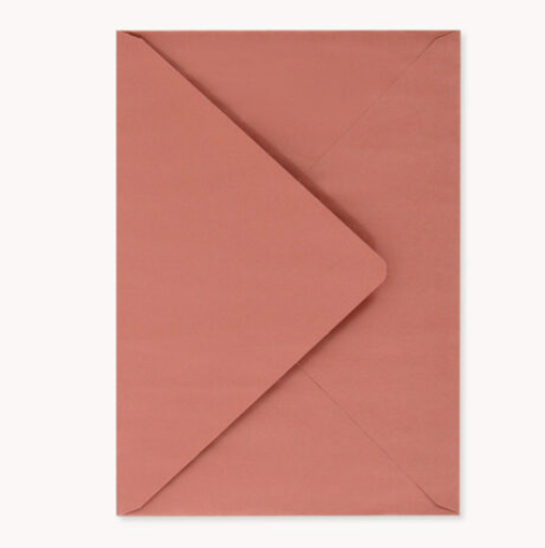 Better Together Pop Up Card