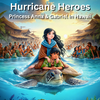 Hurricane Heroes