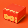 Odd One In - Card Game