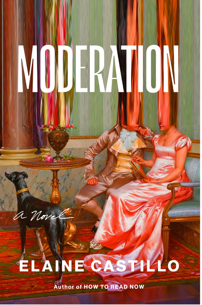 Moderation