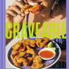 Craveable