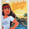 Gabriela Silang