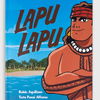 Lapu Lapu