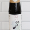 Delicate Soy Sauce
