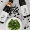 Finishing Soy Sauce