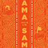 Sama Sama