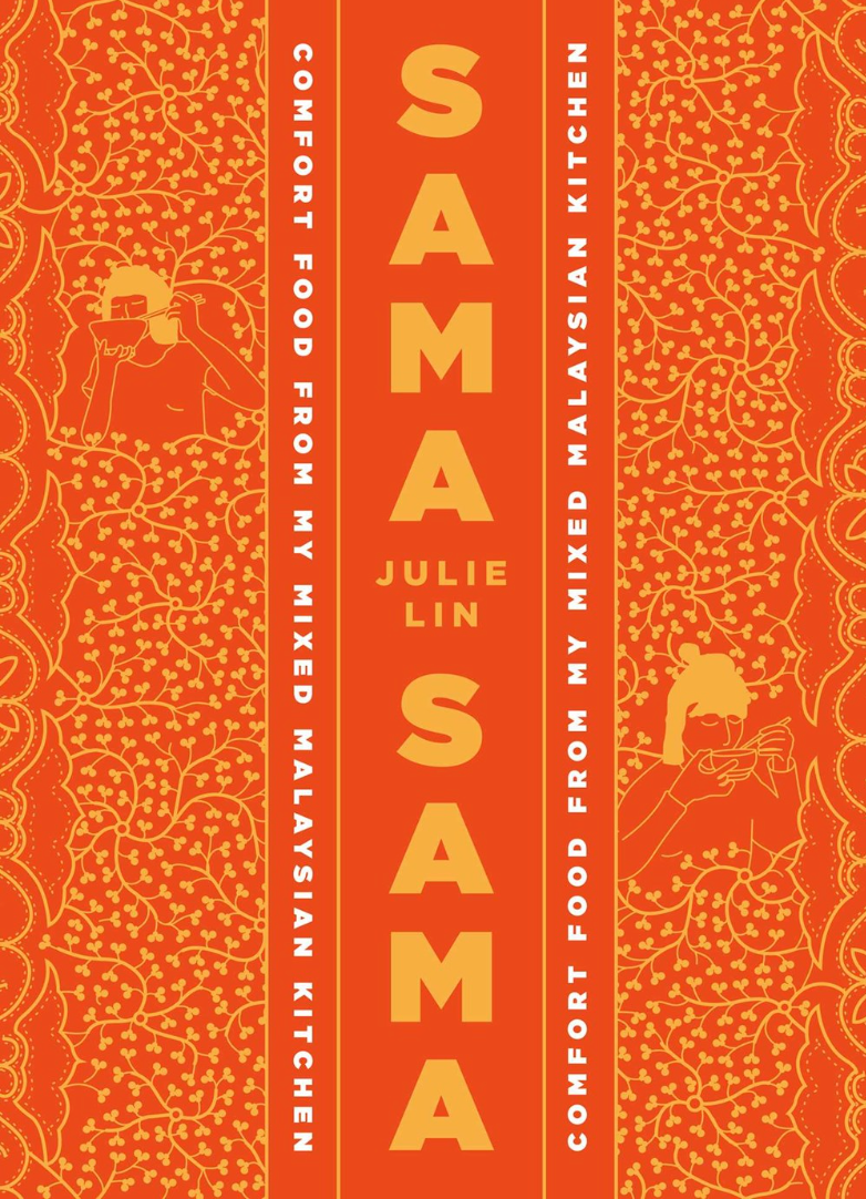 Sama Sama