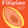 Make it Plant Based! Filipino