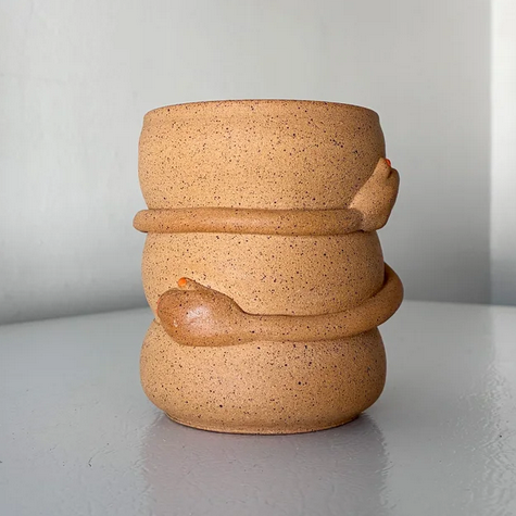 Hug Mug