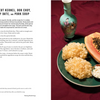 Healing Herbal Soups