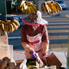 San Francisco Chinatown Photo Prints