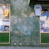 San Francisco Chinatown Photo Prints