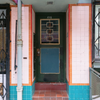 San Francisco Chinatown Photo Prints