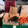 San Francisco Chinatown Photo Prints