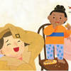 Luna and the Case of the Missing Mooncakes