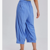 Flower Power Pants