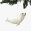 Felt Ornament