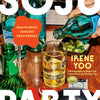 Soju Party:  How to Drink (and Eat!) Like a Korean