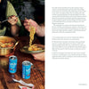 Soju Party:  How to Drink (and Eat!) Like a Korean