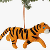 Felt Ornament
