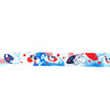 White Rabbit Candy Washi Tape
