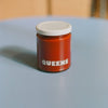 Queens Gochujang