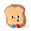 BATA Zip Pouch