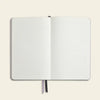Everyday Lined Notebook, Hardcover