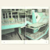 Hong Kong Photo Zine