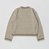 The Klein Sweater