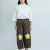 Flower Power Pants