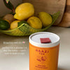 Indian Breakfast Tea