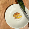 Hong Kong Cafe Brooch