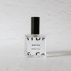 Botan Fragrance Mist