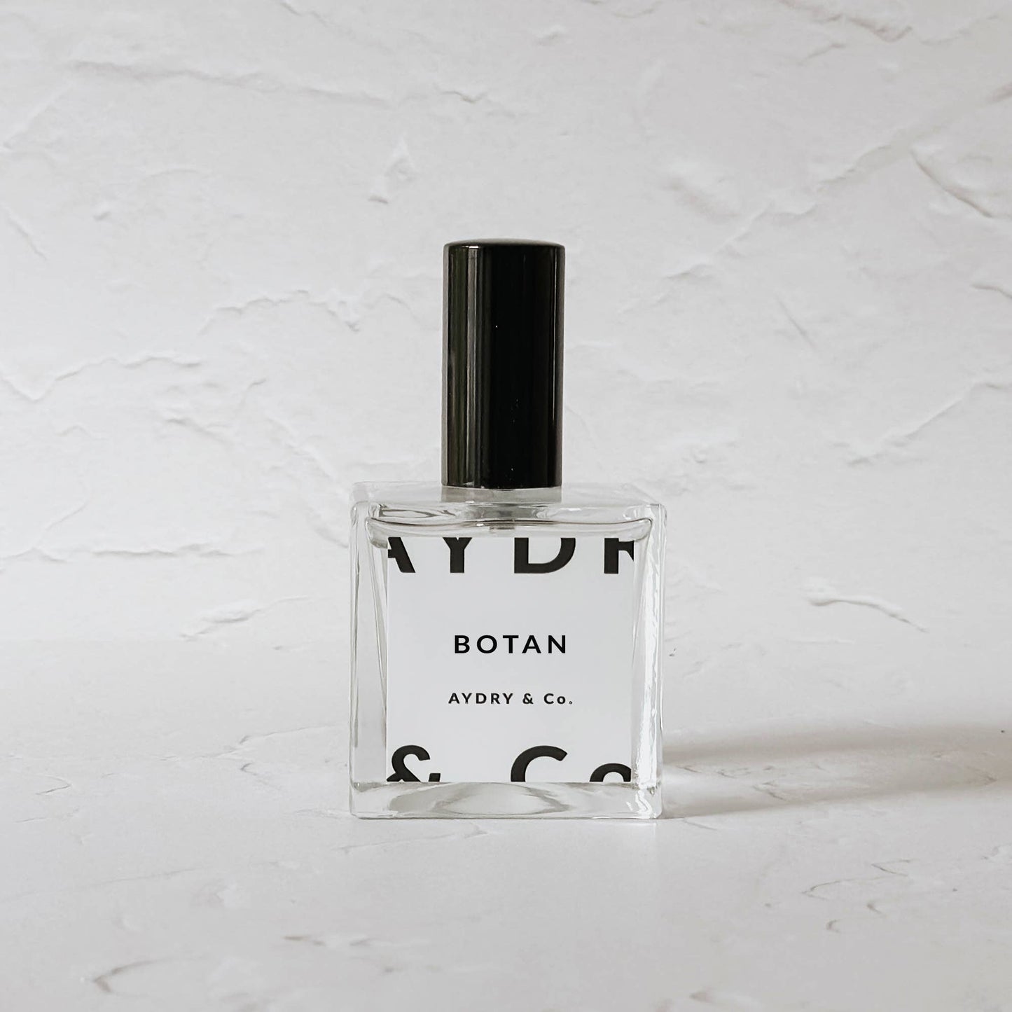 Botan Fragrance Mist