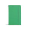 Everyday Lined Notebook, Hardcover