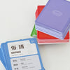 AiYa! Card Game