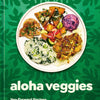 Aloha Veggies