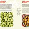 Aloha Veggies