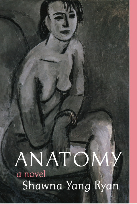 Anatomy