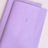 An Tet Zine