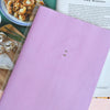An Tet Zine